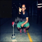 Mohamed rifi sur yala.fm